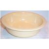Image 1 : Vintage Fiesta Ivory Large Bowl #1254561