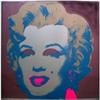 Warhol   Sunday B Morning Marilyn #1267933