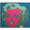 Warhol   Sunday B Morning Marilyn #1267939