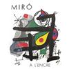 Miro   A Lencre book #1267942