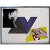 Image 1 : Pettibone   Homage to Lichtenstein #1267945