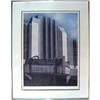 Image 1 : Myers   Presidio Palace, 1979 #1268136