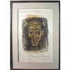 Image 1 : Picasso   Alex Maguy, 1962 #1268143