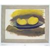 Image 1 : Braque   Still Life #1268205