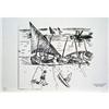 Image 1 : Matisse   Barque a Collioure #1268214