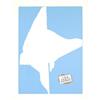 Image 1 : Motherwell   Paris Review #1268256