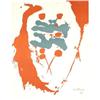 Image 1 : Frankenthaler   Untitled #1268260
