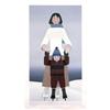 Image 1 : Barnet   The Skaters, 1994 #1268272