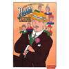 Image 1 : Chwast   Puccini #1268300