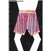 Image 1 : Chwast   Underwear #1268304