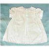 Image 1 : VICTORIAN HAND MADE BABY DRESS #1268455