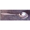 Image 1 : Community  Sugar Spoon ADAM #1268466