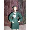 Image 1 : Girl Scout by Bernard Ravca #1268627