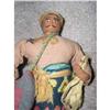 Image 1 : International Man doll in regional attire #1268641