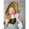 Image 1 : Eros tagged Italian  doll #1268642