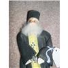 Image 1 : Greek Orthodox Priest #1268649