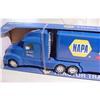 Image 1 : NAPA Auto Parts 18 Wheeler #1268749