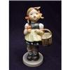 Image 1 : Hummel Sister Figurine #1268762