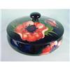 Image 1 : Moorcroft Covered Box #1268787