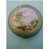 Image 1 : Limoges Round Box #1268794