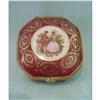 Image 1 : Limoges Box #1268795