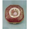 Image 1 : Limoges Box #1268795