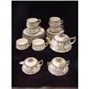 Image 1 : Satsuma Tea Set #1268798
