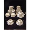 Image 1 : Satsuma Tea Set #1268798