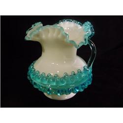 Stevens & Williams Vase #1268871