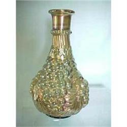 Carnival Water Bottle #1268876