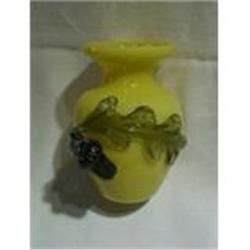 Stevens and Williams Vase #1268883