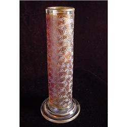 Beautiful Stick Vase #1268884