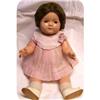Image 1 : Alexander Dionne Quint Yvonne Composition Doll #1268896