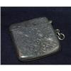 Image 1 : Sterling Match Vesta #1268898