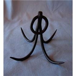 Kitchen Hook #1268899