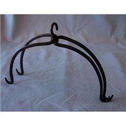 Movable Kitchen Hook #1268900