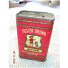 Image 1 : RARE Buster Brown and Tige Ginger Spice #1268983