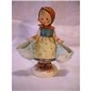 Image 1 : Hummel--Mother's Darling--TMK #6 Goebel #1268991