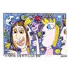 Image 1 : To Know You is to Love You   3D by James Rizzi #1269074