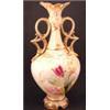 Image 1 : Beautifully Detailed R.H. Austria Large #1269082