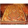 Image 1 : Unique Animal Hair Rug #1269092