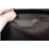 Image 5 : Louis Vuitton Black Epi Leather St Jacques PM Shoulder Bag