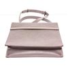 Image 3 : Louis Vuitton Purple Epi Leather Ramatuelle Bag