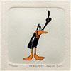 Image 2 : Daffy Duck by Looney Tunes