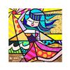 Image 1 : New Summer by Britto, Romero