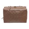 Image 4 : Louis Vuitton Ombre Monogram Leather Inspiree Bag