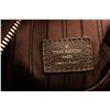 Image 6 : Louis Vuitton Ombre Monogram Leather Inspiree Bag