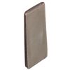 Image 2 : Louis Vuitton Grey Taiga Leather Long Bifold Card Wallet