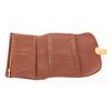 Image 5 : Louis Vuitton Brown Mahina Monogram Leather Amelia Wallet