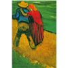 Image 1 : Van Gogh - Two Lovers